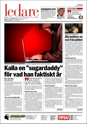 aftonbladet_3x-20190711_000_00_00_002.pdf