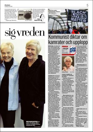 aftonbladet_3x-20190711_000_00_00_005.pdf