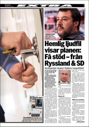 aftonbladet_3x-20190711_000_00_00_007.pdf