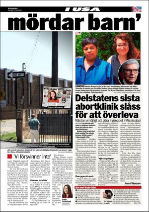 aftonbladet_3x-20190711_000_00_00_009.pdf