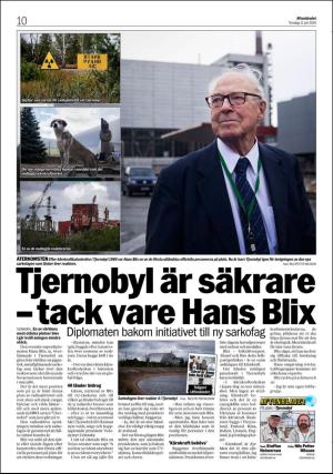 aftonbladet_3x-20190711_000_00_00_010.pdf