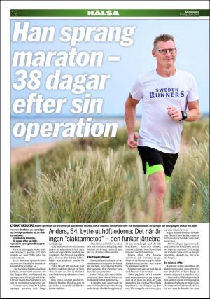 aftonbladet_3x-20190711_000_00_00_012.pdf