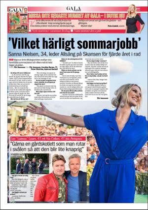 aftonbladet_3x-20190711_000_00_00_016.pdf