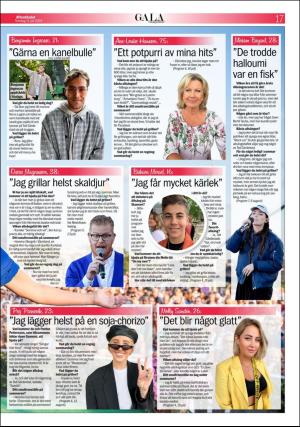 aftonbladet_3x-20190711_000_00_00_017.pdf