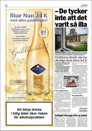 aftonbladet_3x-20190711_000_00_00_018.pdf