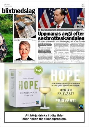 aftonbladet_3x-20190711_000_00_00_021.pdf