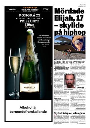 aftonbladet_3x-20190711_000_00_00_024.pdf