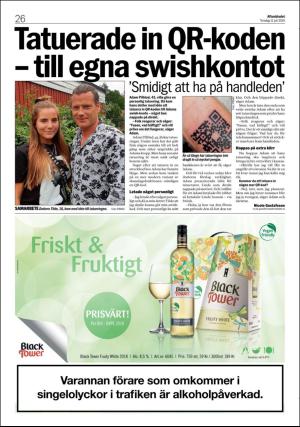 aftonbladet_3x-20190711_000_00_00_026.pdf