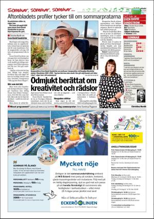 aftonbladet_3x-20190711_000_00_00_028.pdf