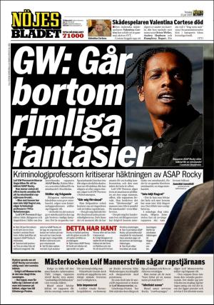 aftonbladet_3x-20190711_000_00_00_032.pdf