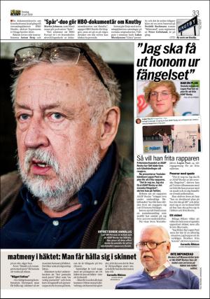 aftonbladet_3x-20190711_000_00_00_033.pdf