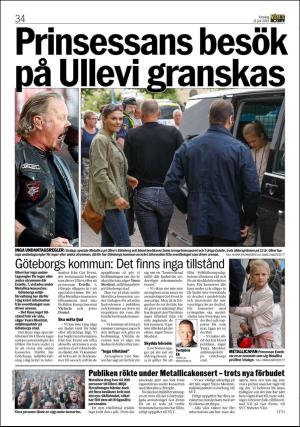 aftonbladet_3x-20190711_000_00_00_034.pdf