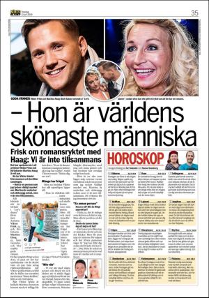 aftonbladet_3x-20190711_000_00_00_035.pdf