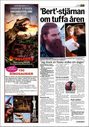 aftonbladet_3x-20190711_000_00_00_036.pdf