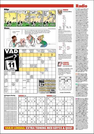 aftonbladet_3x-20190711_000_00_00_041.pdf