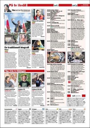 aftonbladet_3x-20190711_000_00_00_042.pdf