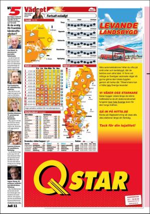 aftonbladet_3x-20190711_000_00_00_044.pdf