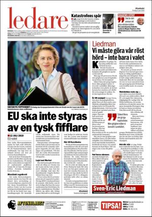 aftonbladet_3x-20190712_000_00_00_002.pdf