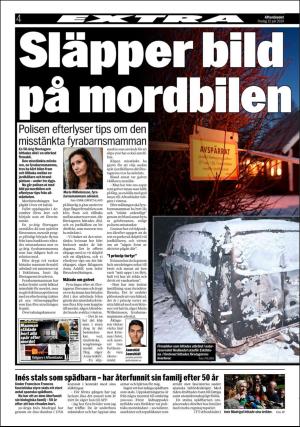 aftonbladet_3x-20190712_000_00_00_004.pdf