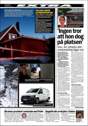 aftonbladet_3x-20190712_000_00_00_005.pdf