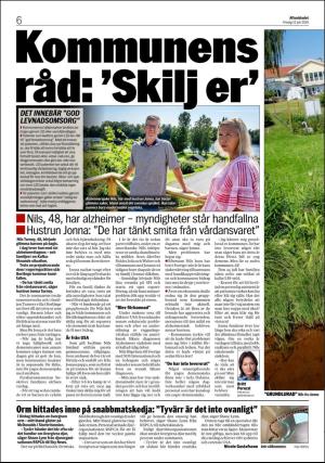 aftonbladet_3x-20190712_000_00_00_006.pdf