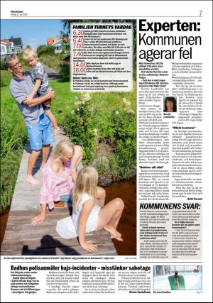 aftonbladet_3x-20190712_000_00_00_007.pdf