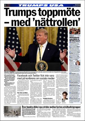 aftonbladet_3x-20190712_000_00_00_008.pdf