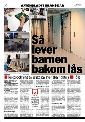 aftonbladet_3x-20190712_000_00_00_010.pdf