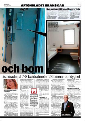 aftonbladet_3x-20190712_000_00_00_011.pdf