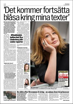 aftonbladet_3x-20190712_000_00_00_012.pdf