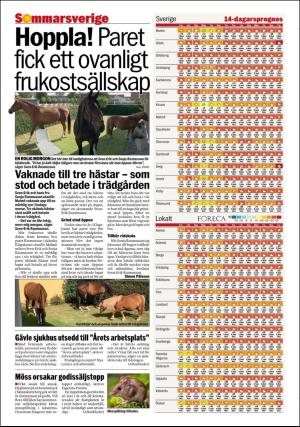 aftonbladet_3x-20190712_000_00_00_014.pdf