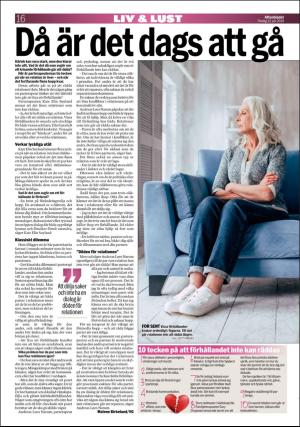 aftonbladet_3x-20190712_000_00_00_016.pdf