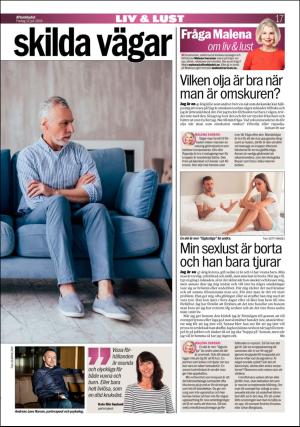 aftonbladet_3x-20190712_000_00_00_017.pdf