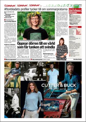 aftonbladet_3x-20190712_000_00_00_018.pdf