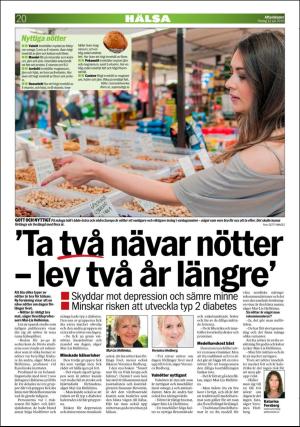 aftonbladet_3x-20190712_000_00_00_020.pdf