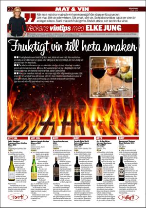 aftonbladet_3x-20190712_000_00_00_022.pdf