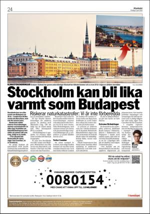 aftonbladet_3x-20190712_000_00_00_024.pdf