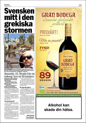 aftonbladet_3x-20190712_000_00_00_025.pdf