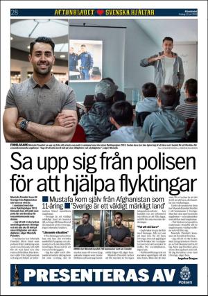 aftonbladet_3x-20190712_000_00_00_028.pdf