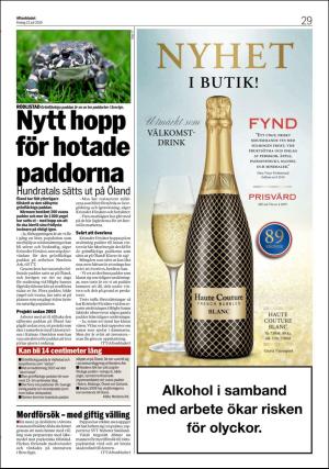 aftonbladet_3x-20190712_000_00_00_029.pdf