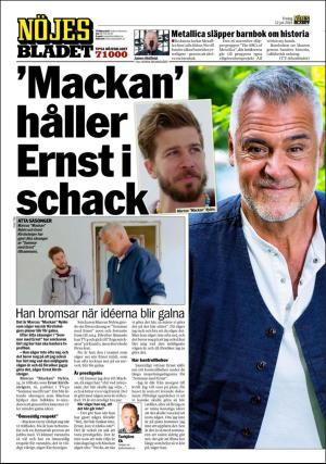 aftonbladet_3x-20190712_000_00_00_032.pdf