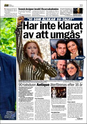 aftonbladet_3x-20190712_000_00_00_033.pdf