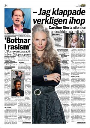 aftonbladet_3x-20190712_000_00_00_034.pdf