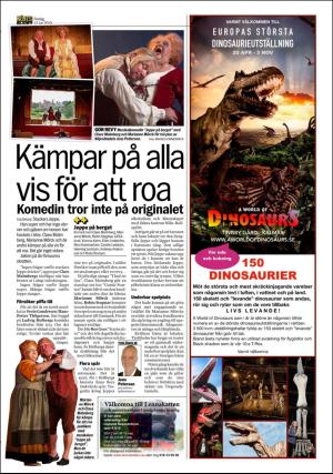 aftonbladet_3x-20190712_000_00_00_035.pdf