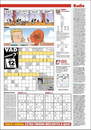 aftonbladet_3x-20190712_000_00_00_037.pdf