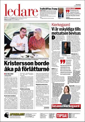 aftonbladet_3x-20190713_000_00_00_002.pdf