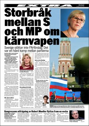 aftonbladet_3x-20190713_000_00_00_006.pdf