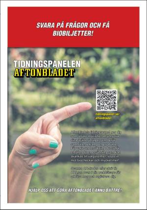 aftonbladet_3x-20190713_000_00_00_009.pdf