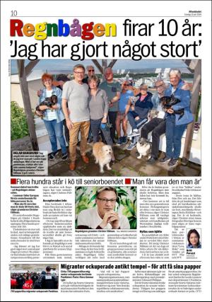 aftonbladet_3x-20190713_000_00_00_010.pdf