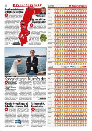 aftonbladet_3x-20190713_000_00_00_016.pdf